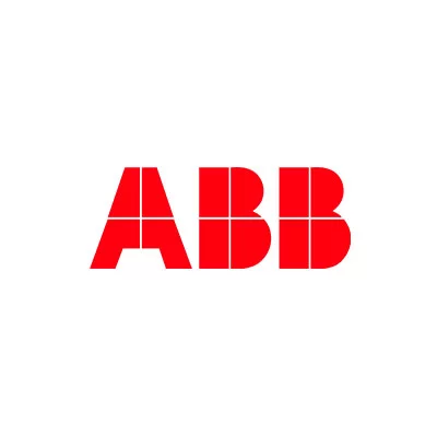 aab