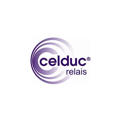 celduc