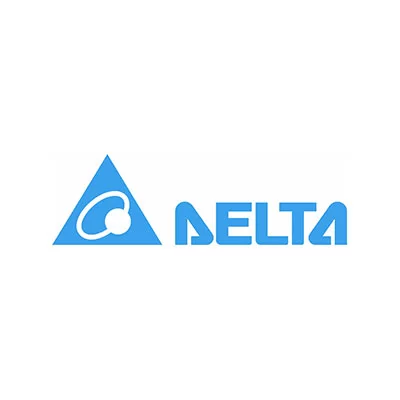 delta