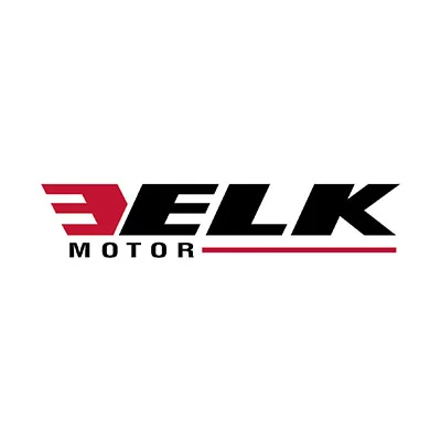 elk motor