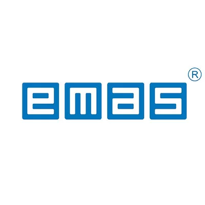 emas