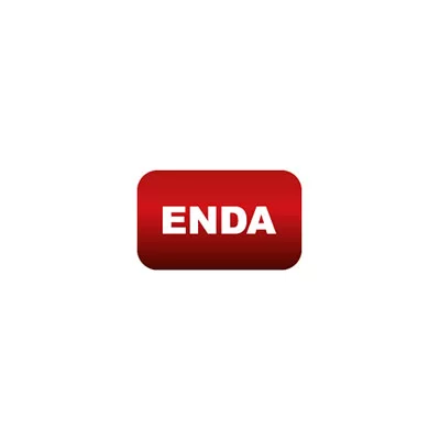 enda