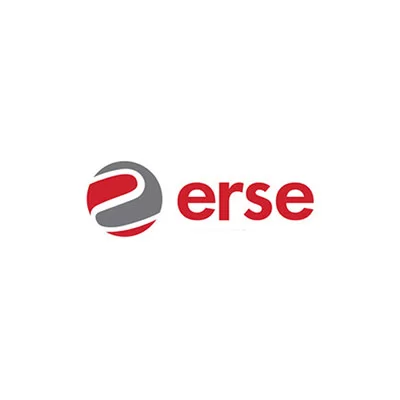 erse