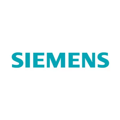 siemens otomasyon rezistans