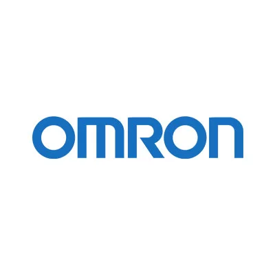 omron otomasyon