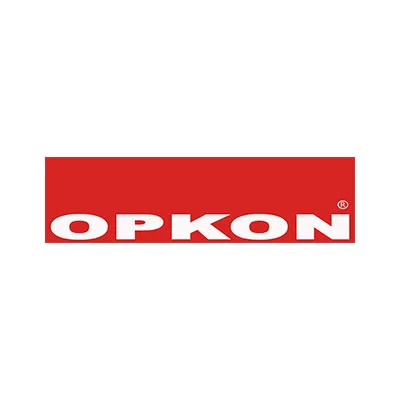 opkon otomasyon rezistans