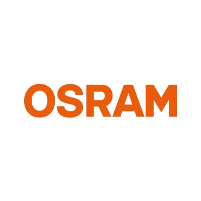 osram otomasyon rezistans