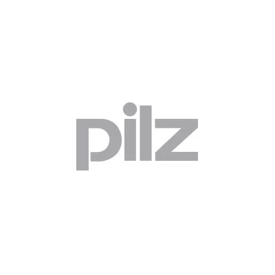 pilz