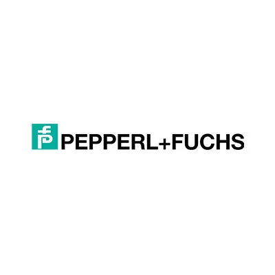 pperl fuchs