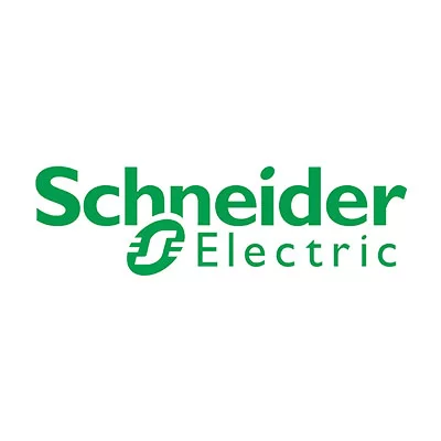 schneider elektric