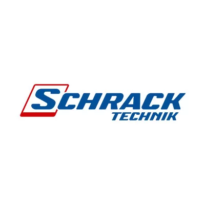 schrack teknik