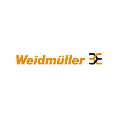 wiedmüller