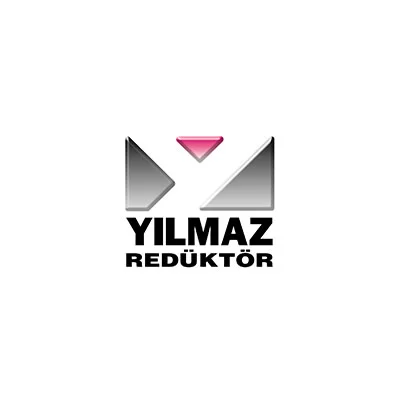 yılmaz redüktör